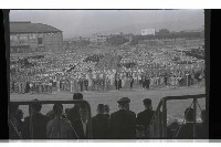 登錄號:KH2002.012.0635藏品圖，第3張