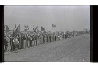 登錄號:KH2002.012.0635藏品圖，第4張