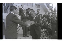 登錄號:KH2002.012.0635藏品圖，第5張