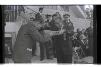 登錄號:KH2002.012.0635藏品圖，第6張