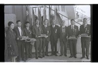 登錄號:KH2002.012.0635藏品圖，第7張