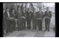 登錄號:KH2002.012.0635藏品圖，第8張