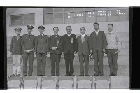 登錄號:KH2002.012.0635藏品圖，第9張