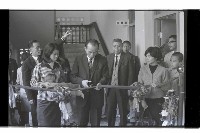 登錄號:KH2002.012.0636藏品圖，第1張