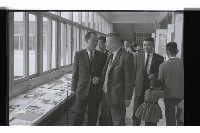 登錄號:KH2002.012.0636藏品圖，第4張