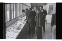 登錄號:KH2002.012.0636藏品圖，第5張