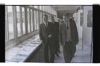 登錄號:KH2002.012.0636藏品圖，第6張