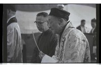 登錄號:KH2002.012.0636藏品圖，第7張