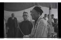 登錄號:KH2002.012.0636藏品圖，第8張