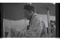 登錄號:KH2002.012.0636藏品圖，第9張