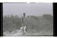 登錄號:KH2002.012.0637藏品圖，第6張