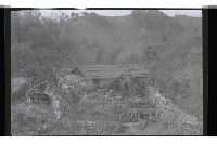 登錄號:KH2002.012.0637藏品圖，第8張