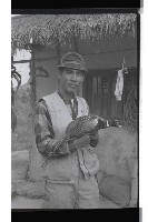 登錄號:KH2002.012.0637藏品圖，第10張