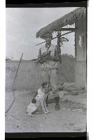 登錄號:KH2002.012.0637藏品圖，第11張