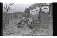 登錄號:KH2002.012.0637藏品圖，第12張