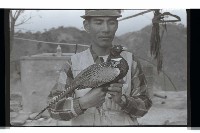 登錄號:KH2002.012.0637藏品圖，第13張