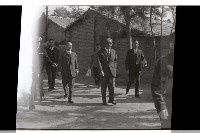 登錄號:KH2002.012.0638藏品圖，第1張