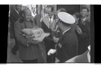 登錄號:KH2002.012.0638藏品圖，第2張