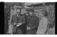 登錄號:KH2002.012.0638藏品圖，第3張