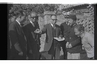 登錄號:KH2002.012.0638藏品圖，第4張