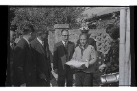 登錄號:KH2002.012.0638藏品圖，第6張