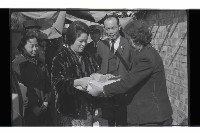 登錄號:KH2002.012.0638藏品圖，第7張