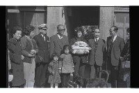 登錄號:KH2002.012.0638藏品圖，第8張