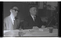 登錄號:KH2002.012.0639藏品圖，第2張