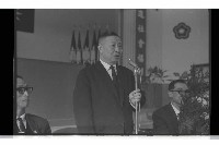 登錄號:KH2002.012.0639藏品圖，第3張