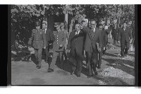 登錄號:KH2002.012.0639藏品圖，第4張