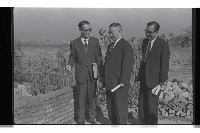 登錄號:KH2002.012.0639藏品圖，第5張