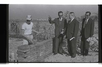 登錄號:KH2002.012.0639藏品圖，第6張