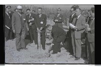 登錄號:KH2002.012.0639藏品圖，第7張