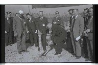 登錄號:KH2002.012.0639藏品圖，第8張