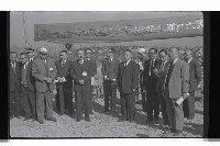 登錄號:KH2002.012.0639藏品圖，第9張