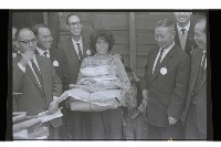 登錄號:KH2002.012.0640藏品圖，第2張