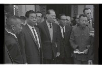 登錄號:KH2002.012.0640藏品圖，第6張