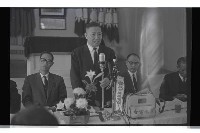 登錄號:KH2002.012.0640藏品圖，第7張