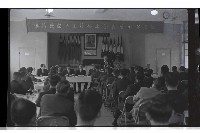 登錄號:KH2002.012.0640藏品圖，第8張