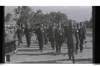 登錄號:KH2002.012.0640藏品圖，第10張