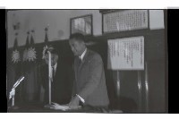 登錄號:KH2002.012.0641藏品圖，第1張