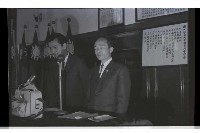 登錄號:KH2002.012.0641藏品圖，第3張