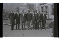 登錄號:KH2002.012.0641藏品圖，第4張