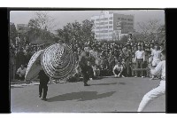 登錄號:KH2002.012.0642藏品圖，第4張