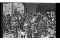 登錄號:KH2002.012.0642藏品圖，第5張