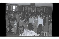 登錄號:KH2002.012.0643藏品圖，第4張