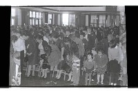 登錄號:KH2002.012.0643藏品圖，第5張