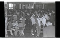 登錄號:KH2002.012.0643藏品圖，第6張