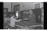 登錄號:KH2002.012.0643藏品圖，第7張