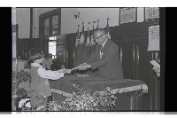 登錄號:KH2002.012.0643藏品圖，第8張